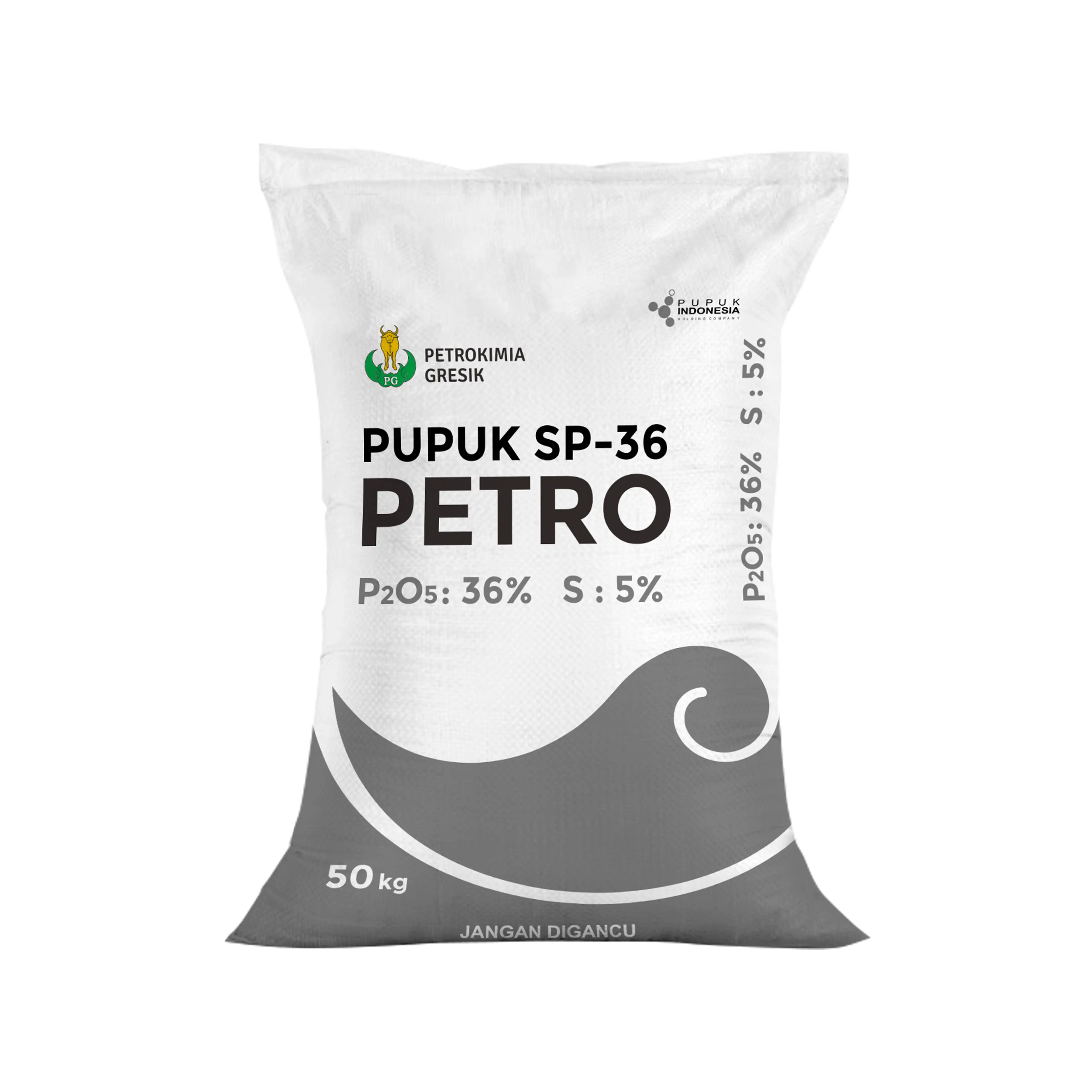 Pupuk Petro SP 36