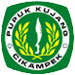 Logo PT Pupuk Kujang