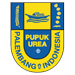 Logo PT Pupuk Sriwidjaja Palembang