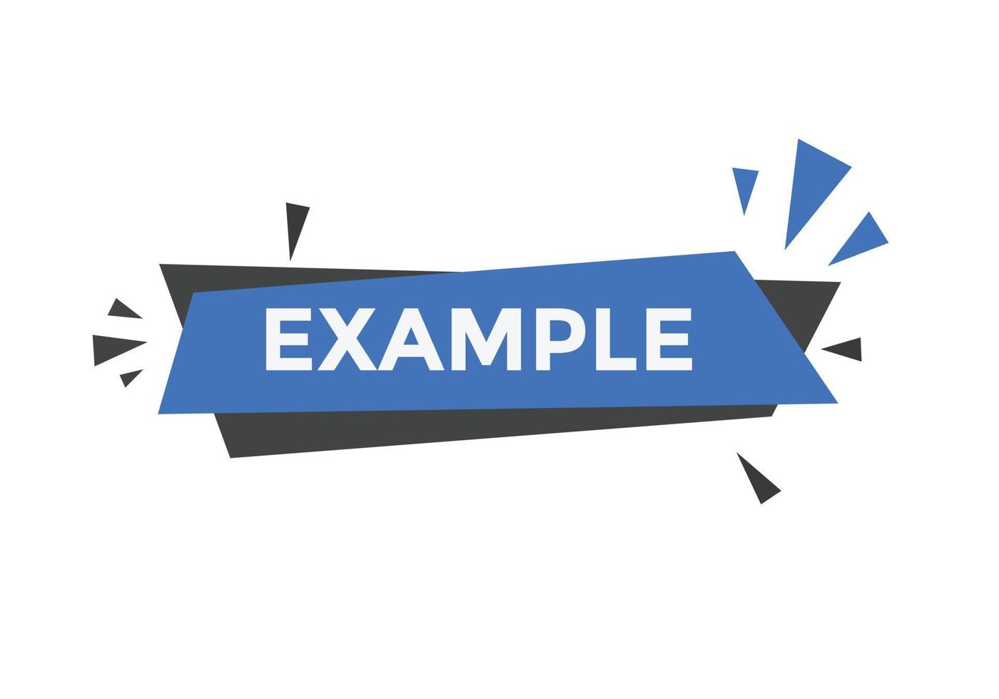 Lorem ipsum