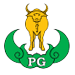 Logo PT. Petrokimia Gresik