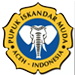 Logo PT Pupuk Iskandar Muda