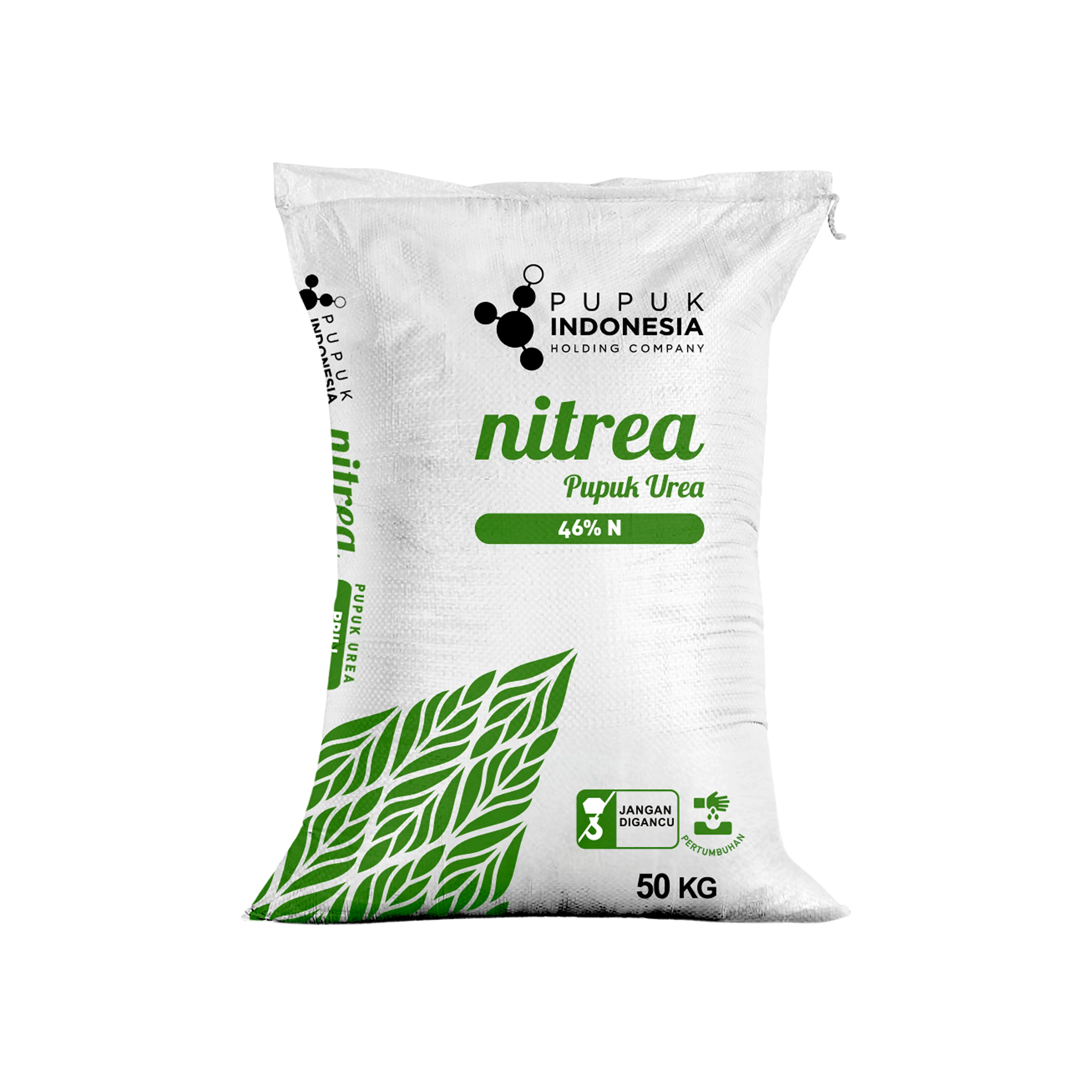 Nitrea PIHC